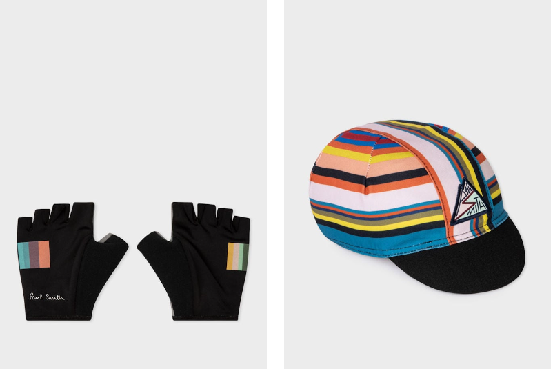 Paul Smith Perfect gifts chosen by Paul 1f