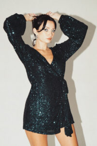 Tobi Sequin Dresses Starting At 12 1a scaled