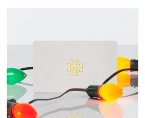 Tory Burch Its here The annual Holiday Gift Guide 2a