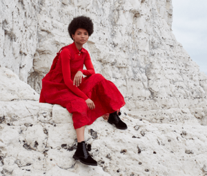 Young British Designers Latest Offers 1