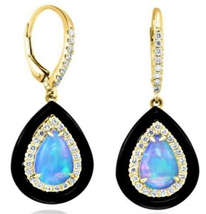 david kord opal earrings 2 cropped horiz jpg