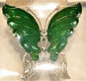 javits lings jade butterfly 25000 jpg