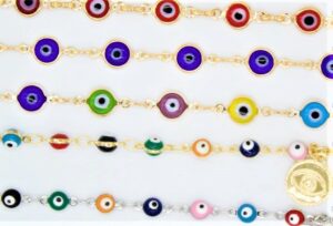 mia jewelry evil eye bracelets 11 2 cropped jpg
