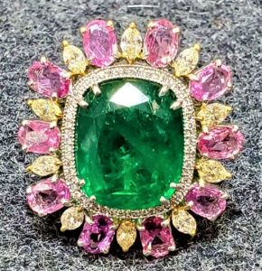 nouriely emerald ring 11 2 2 cropped jpg