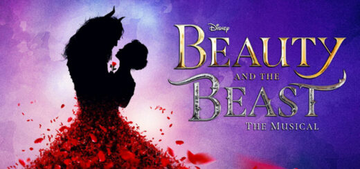 BGE Rewards Win Tickets to Beauty and the Beast 2ds