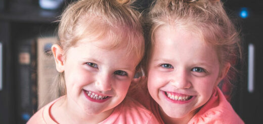 Barnardos Youre doing so much for Erin and Una 2F