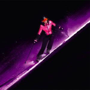 EMPORIO ARMANI EA7 Discover the ski collection and follow the Winter Tour 1b