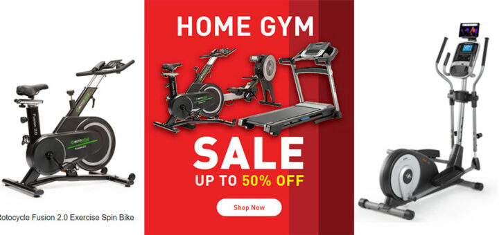 Intersport Elverys Up to 50 Off Home Gym 43r