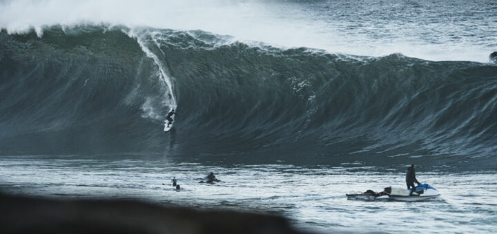 Magicseaweed Stories from Europes First Major Swell of the Season 2fvd
