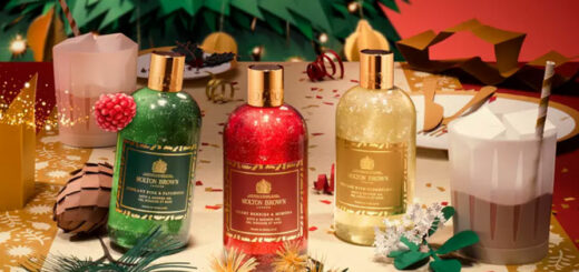 Molton Brown Up To 30 OFF Sale New Lines Added 4re
