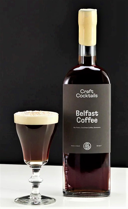 Belfast_coffee_ craft cocktail irish (2) cropped.jpg