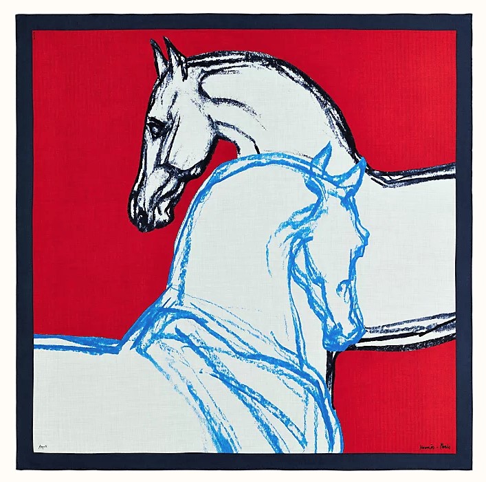 Horse hermes shawl chevaux-au-pre-shawl- (2) cropped.jpg