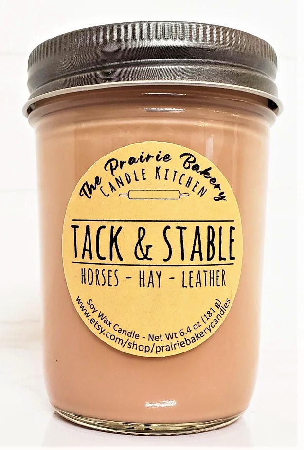Horse, horse and tackle smell cnadle etsy (3).jpg