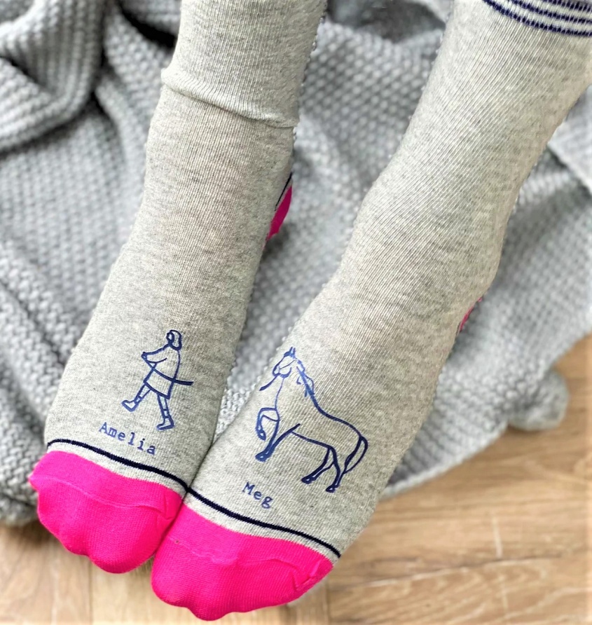 Horse socks personalized solesmith etsy (2) cropped.jpg