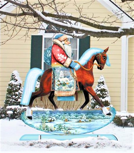 horse walmart santa on horse (2) cropped.jpeg