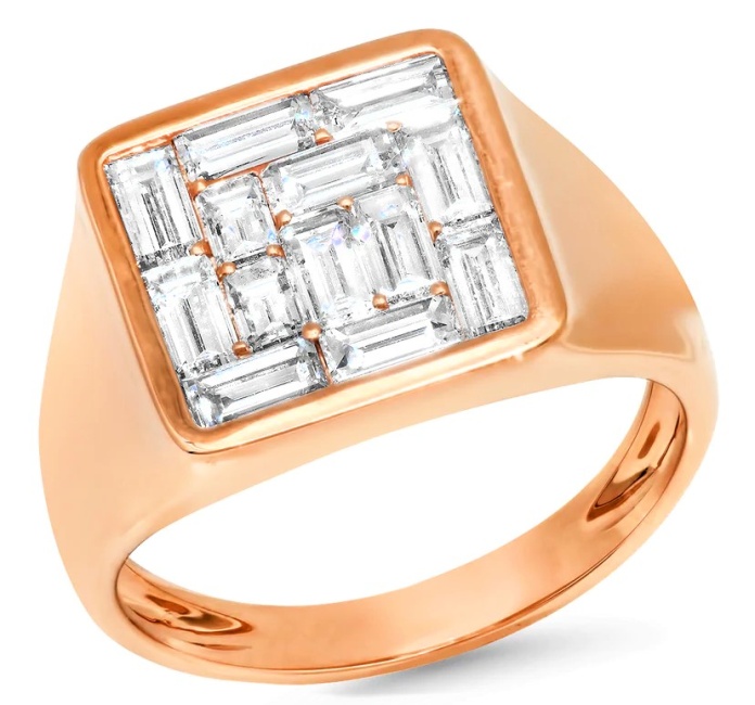 Irish 11-22 Eriness diamond signet ring rose gold (2) cropped.jpg