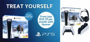 DID Electrical PS5 Available Online at DID 3rf