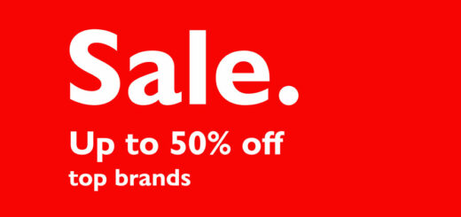 John Lewis Sale. Up to 50 off top brands 5r