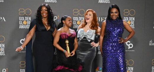 Vanity Fair Everything to Know About the Golden Globes Ceremony and Scandals 4re