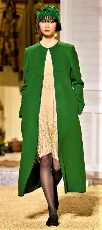 Paris 1-23 Bode green coat vogue (2) cropped.JPG