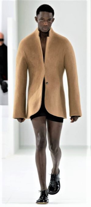 Paris 1-23 loewe coat made by hatter (2) cropped gumby.JPG
