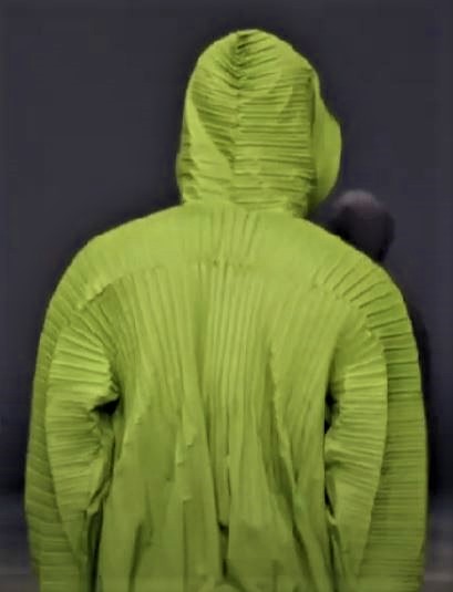 Paris 1-23 mens Issey Miyake from the youtube video pleated jogging suit. cropped.jpg
