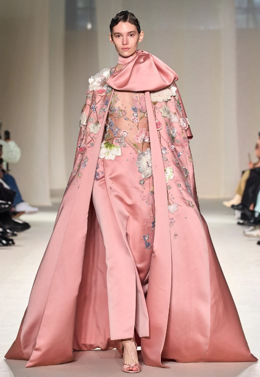 1-23 Couture e. saab pink gown.JPG