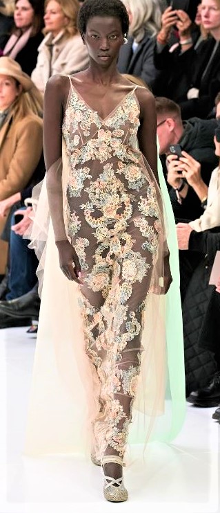 1-23 couture fendi lace gown (2) cropped.JPG
