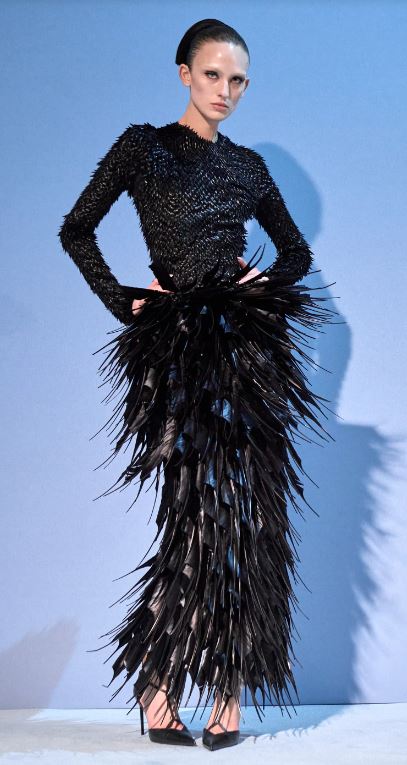 1-23 couture jpg feathers.JPG