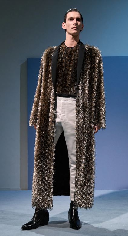 1-23 couture jpg mens coat.JPG