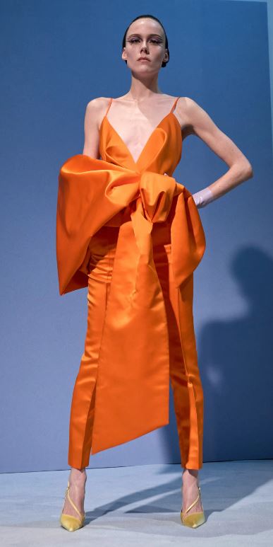 1-23 couture jpg orange.JPG