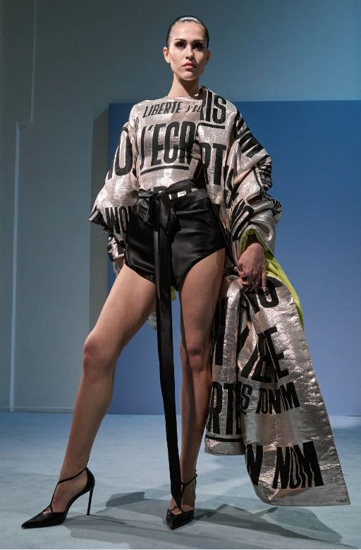 1-23 couture jpg shorts w wrap.JPG