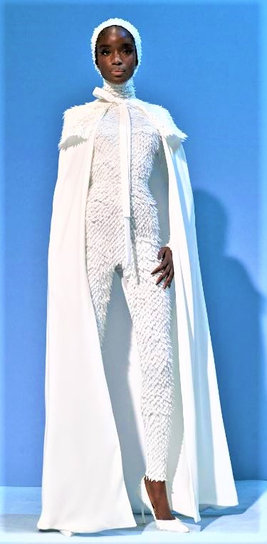 1-23 couture jpg wht knit (2) cropped.JPG