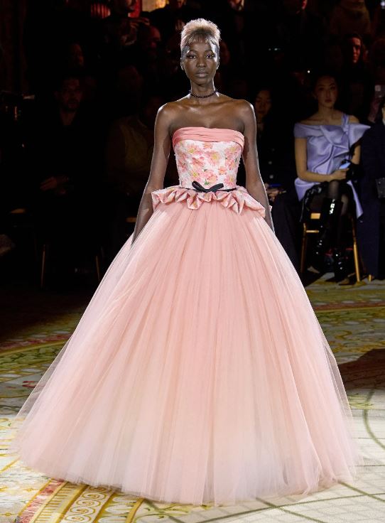 1-23 couture v and r pink gown.JPG