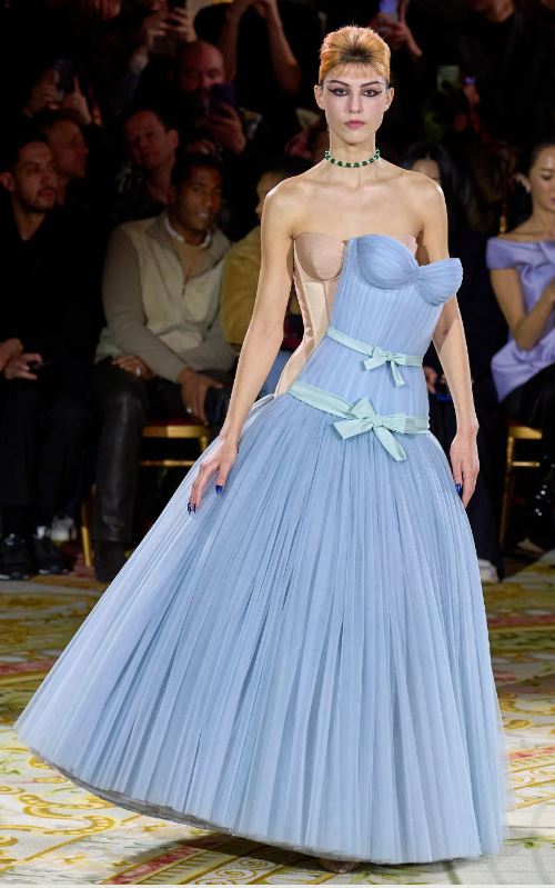 1-23 couture v and r side ways gown.JPG