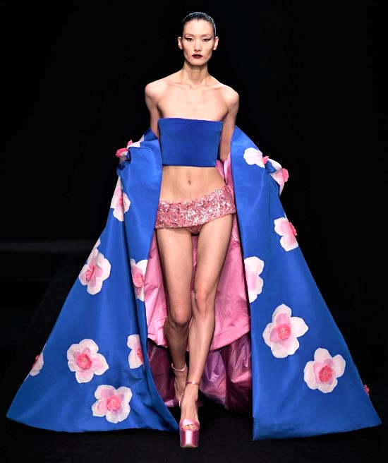 1-23 couture val blue floral cape (2) cropped.JPG