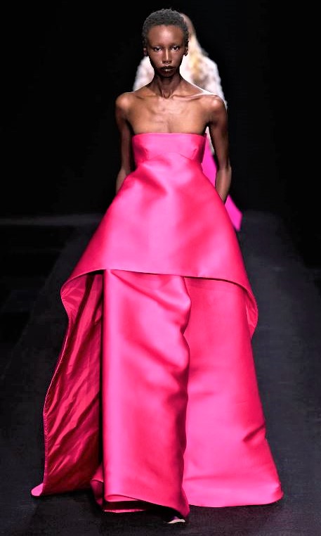 1-23 couture val pink (2) cropped.JPG