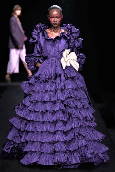 1-23 couture val tired purple (2) cropped.JPG