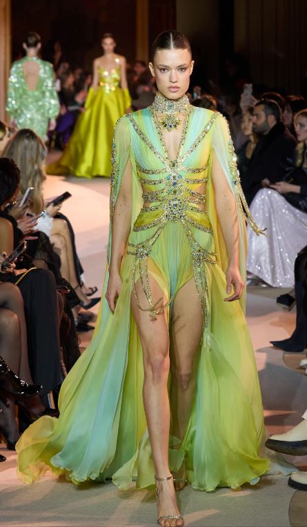 1-23 couture zm lime blue gown.JPG