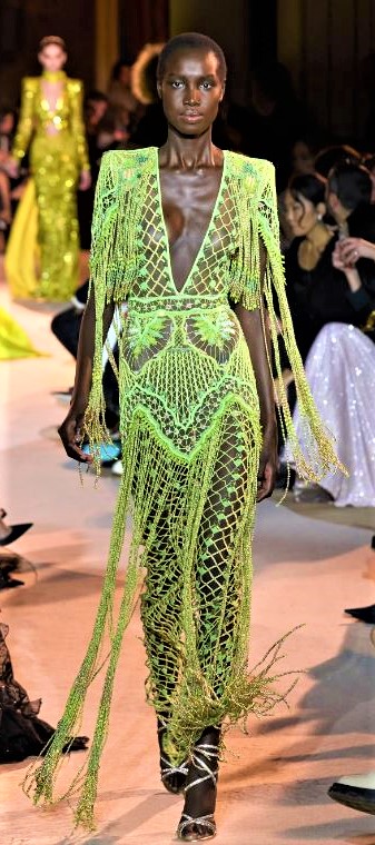 1-23 couture zm lime macrame (2) cropped.JPG