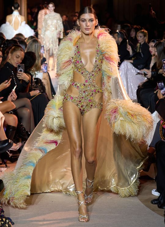 1-23 Couture ZM showgirl.JPG