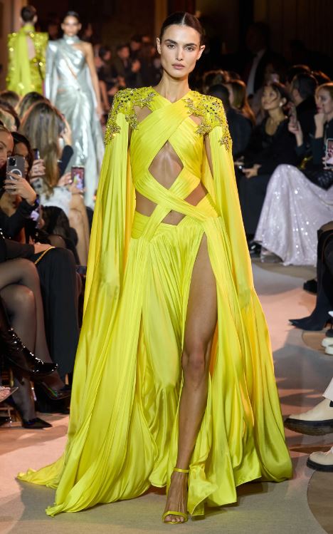1-23 couture zm yellow cut out.JPG