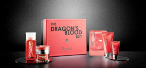 Glossybox UK GLOSSYBOX x Rodial Limited Edition February spec 2d