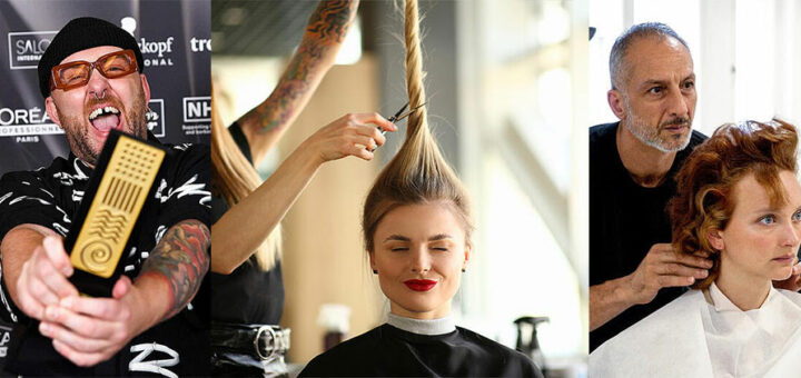 Hairdressers Journal What The Industry Needs to do For Apprentices1dd