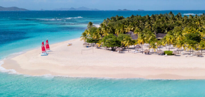 Prestbury Worldwide Resorts Your Caribbean Escape Awaits 2de