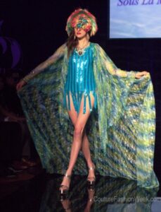 andres aquino aqua fringe 2 23 jpg