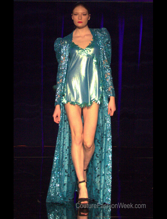 Andres_Aquino-grn gown 2-23.jpg