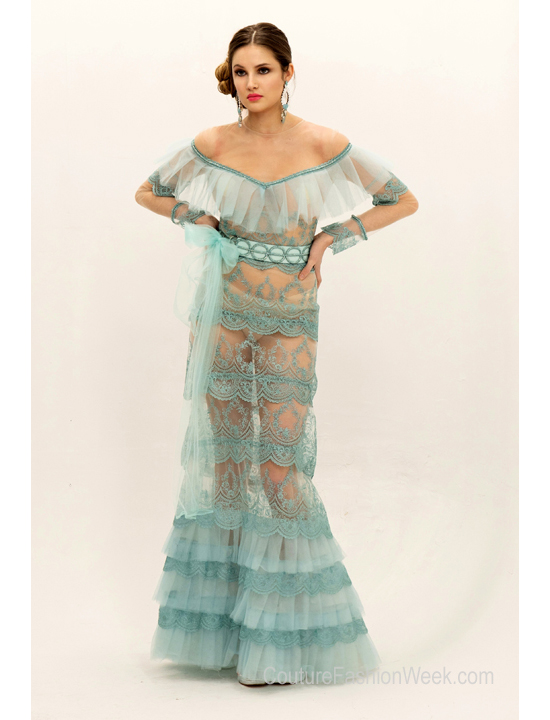 Geraldinas_Couture-blue lace sheer andre 2-23.jpg