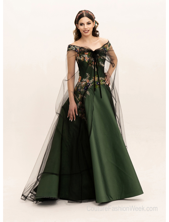Geraldinas_Couture-grn gown andre 2-23.jpg