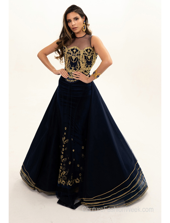 Geraldinas_Couture-navy gold gown 2-23 andre.jpg